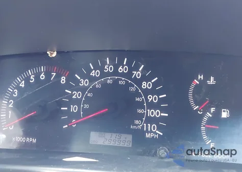 2008 Toyota Corolla Le from USA, damaged, VIN 1NXBR32E78Z940191